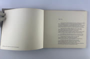 Conversation - Sinfonietta. Essai d'orchestration typographique. par Jean TARDIEU / MASSIN - Image 4