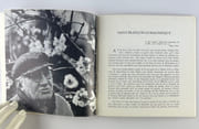 Desnoyer Peintures à l'huile et aquarelles (1930-1972). Catalogue d'exposition 6 octobre - 19 novembre 1972 par DESNOYER - Image 3