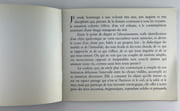 DUBUIS.  par Jean Tardieu - Image 2