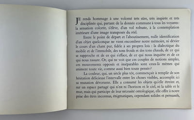 DUBUIS. 