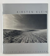 Catalogue d'exposition Kirtsen Klein, Galerie Birthe Lausen, - 26 octobre - 9 décembre 2000 par Kirsten KLEIN - Image 1