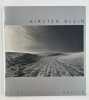 Catalogue d'exposition Kirtsen Klein, Galerie Birthe Lausen, - 26 octobre - 9 d&eacute;cembre 2000. Kirsten KLEIN