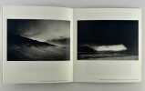 Catalogue d'exposition Kirtsen Klein, Galerie Birthe Lausen, - 26 octobre - 9 d&eacute;cembre 2000. Kirsten KLEIN