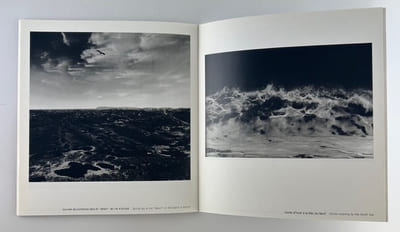 Catalogue d'exposition Kirtsen Klein, Galerie Birthe Lausen, - 26 octobre - 9 décembre 2000