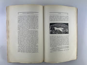 LE SOPHA. Conte moral. Edition ornée de cinquante-six bois originaux de Sylvain Sauvage. par CREBILLON - Image 7