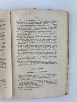 Qu'est-ce que le spiritisme. Introduction à la connaissance du monde invisible ou des esprits contenant les principes fondamentaux de la doctrine ...