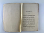 Qu'est-ce que le spiritisme. Introduction à la connaissance du monde invisible ou des esprits contenant les principes fondamentaux de la doctrine spirite et la réponse à quelques objections préjudicielles. EDITION ORIGINALE par Allan KARDEC - Image 6