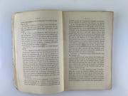 Qu'est-ce que le spiritisme. Introduction à la connaissance du monde invisible ou des esprits contenant les principes fondamentaux de la doctrine spirite et la réponse à quelques objections préjudicielles. EDITION ORIGINALE par Allan KARDEC - Image 8