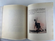 MONSIEUR DE BOUGRELON. Edition illustrée de seize eaux-fortes originales en couleurs gravées par Drian.  par Jean LORRAIN / Etienne DRIAN - Image 13