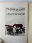 MONSIEUR DE BOUGRELON. Edition illustrée de seize eaux-fortes originales en couleurs gravées par Drian.  par Jean LORRAIN / Etienne DRIAN - Image 9