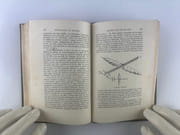 (Locomotion aérienne). Simples notions sur les ballons et la navigations aérienne. Avec un frontispice par Albert Tissandier et  36 vignettes par G. Mathieu.  par Gaston TISSANDIER - Image 7