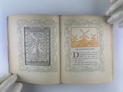 Les Commentaires et l'idéographie du jeu de loto dans les Flandres. Suivis d'un glossaire.  par Max ELSKAMP - Image 12