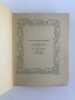 Les Commentaires et l'id&eacute;ographie du jeu de loto dans les Flandres. Suivis d'un glossaire. . Max ELSKAMP