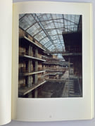 Vivian Kral - Voyage au coeur du volcan. Pastels. Catalogue d'exposition novembre- décembre 2003, janvier 2004 par Vivian KRAL. Texte Estelle Pietrzyk - Image 3