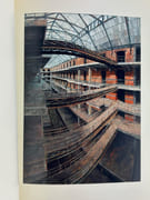 Vivian Kral - Voyage au coeur du volcan. Pastels. Catalogue d'exposition novembre- décembre 2003, janvier 2004 par Vivian KRAL. Texte Estelle Pietrzyk - Image 5