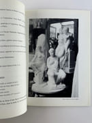 Charles Auffret Sculptures - Dessins 1929 - 2001. Catalogue d'expostion du 30 mars au 8 septembre 2002 par Charles AUFFRET - Image 3