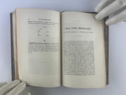 DICTIONNAIRE DES EMAILLEURS. Depuis le Moyen Age jusqu'a la fin du XVIIIe siècle. Ouvrage accompagné de 67 Marques et Monogrammes. par Emile MOLINIER - Image 10