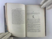 DICTIONNAIRE DES EMAILLEURS. Depuis le Moyen Age jusqu'a la fin du XVIIIe siècle. Ouvrage accompagné de 67 Marques et Monogrammes. par Emile MOLINIER - Image 6