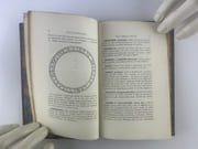 DICTIONNAIRE DES EMAILLEURS. Depuis le Moyen Age jusqu'a la fin du XVIIIe siècle. Ouvrage accompagné de 67 Marques et Monogrammes. par Emile MOLINIER - Image 7