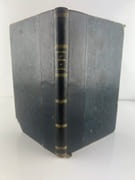 La confession et les confesseurs; Appendice: Pieuses exhortations, par Monseigneur Claret; Moechialogie, par le R. P. ... par Monseigneur Bouvier. Compendium; et les Diaconales, par monseigneur Bouvier. par Léo TAXIL - Image 1