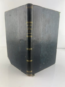 La confession et les confesseurs; Appendice: Pieuses exhortations, par Monseigneur Claret; Moechialogie, par le R. P. ... par Monseigneur Bouvier. Compendium; et les Diaconales, par monseigneur Bouvier.