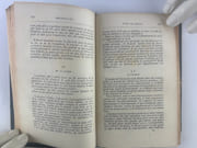 La confession et les confesseurs; Appendice: Pieuses exhortations, par Monseigneur Claret; Moechialogie, par le R. P. ... par Monseigneur Bouvier. Compendium; et les Diaconales, par monseigneur Bouvier. par Léo TAXIL - Image 5