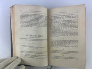 La confession et les confesseurs; Appendice: Pieuses exhortations, par Monseigneur Claret; Moechialogie, par le R. P. ... par Monseigneur Bouvier. Compendium; et les Diaconales, par monseigneur Bouvier. par Léo TAXIL - Image 6