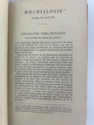 La confession et les confesseurs; Appendice: Pieuses exhortations, par Monseigneur Claret; Moechialogie, par le R. P. ... par Monseigneur Bouvier. Compendium; et les Diaconales, par monseigneur Bouvier. par Léo TAXIL - Image 7