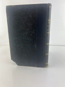 La confession et les confesseurs; Appendice: Pieuses exhortations, par Monseigneur Claret; Moechialogie, par le R. P. ... par Monseigneur Bouvier. Compendium; et les Diaconales, par monseigneur Bouvier. par Léo TAXIL - Image 8