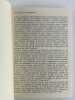 Assadour, aquarelles et temperas. Exposition mars - avril 1982.. ASSADOUR. Texte de Max Clarac-S&eacute;rou.