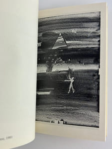 Assadour, aquarelles et temperas. Exposition mars - avril 1982.