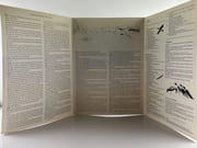 Gilles AILLAUD, catalogue exposition. Mars - Avril 1981 par Gilles AILLAUD - Image 4