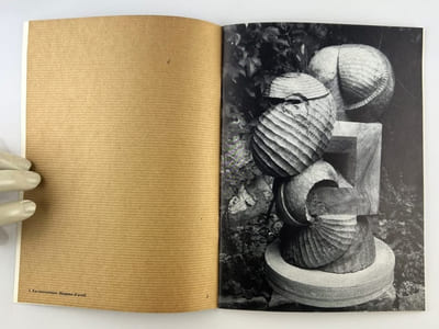 Nicolas Alquin Maisons en tête. Catalogue d'exposition, Galerie Erval. 29 février - 24 mars 1984.