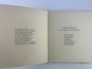 (Curiosa) Poésies érotiques de Laurent Tailhade. par Laurent TAILHADE - Image 3