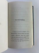 Bébé ou le nain du Roi de Pologne par Roger de BEAUVOIR - Image 4