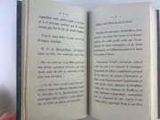Bébé ou le nain du Roi de Pologne par Roger de BEAUVOIR - Image 5