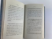 Bébé ou le nain du Roi de Pologne par Roger de BEAUVOIR - Image 6