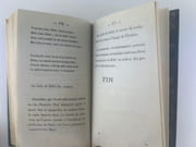 Bébé ou le nain du Roi de Pologne par Roger de BEAUVOIR - Image 7