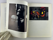 Ackerman. Catalogue d'exposition, Musée Galliera Juillet - Août 1970.  par Paul ACKERMAN.  - Image 3