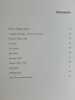 G&eacute;rard Altmann, Visages - Paysages. Peintures - gouaches - dessins. Catalogue d'exposition, Centre d'Art Pr&eacute;sence Van Gogh, 19 mars - 7 juillet 1991. ...