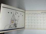 The American Sketchbook 1968. 14 drawings by Steinberg par Saul STEINBERG - Image 2