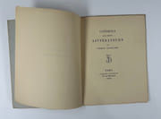 Conseils aux jeunes littérateurs par Charles BAUDELAIRE - Image 2