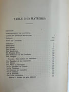Stratégie littéraire. Édition définitive augmentée d'une étude de Charlotte Rabette et d'un portrait de Berthold Mahn.  par Fernand DIVOIRE - Image 5