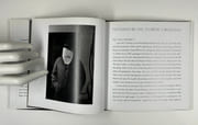 Masquerade. Photographs by Inge Morath. Signed by the photograph. par Saul Steinberg - Inge Morath - Image 3