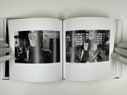 Masquerade. Photographs by Inge Morath. Signed by the photograph. par Saul Steinberg - Inge Morath - Image 5