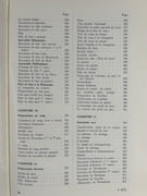 Manuel technique pour Bouchers et Charcutiers par Vivtor VINCK - Image 10