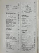 Manuel technique pour Bouchers et Charcutiers par Vivtor VINCK - Image 11