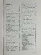 Manuel technique pour Bouchers et Charcutiers par Vivtor VINCK - Image 12