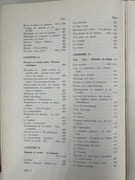 Manuel technique pour Bouchers et Charcutiers par Vivtor VINCK - Image 13
