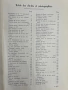 Manuel technique pour Bouchers et Charcutiers par Vivtor VINCK - Image 14